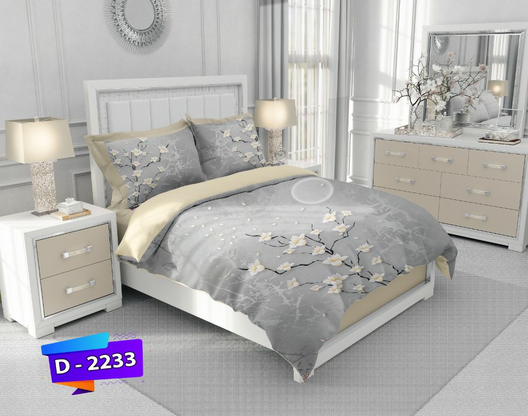 قیمت فروش روتختی سه بعدی عروس برای صادرات + خرید عمده